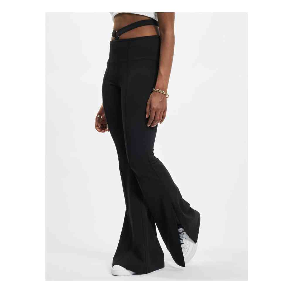 Thug Life - OurSpot Flared broek